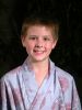 Joel (3) by Alan Bryant