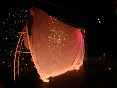 028 - 2/10 Testing Scrim