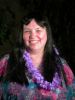 Jeannie (4) by Alan Bryant