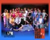 Full Cast (8) by Alan Bryant