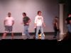 029 - 2/17 Rehearsal by Alan Bryant