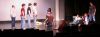 030 - 2/17 Rehearsal by Alan Bryant