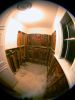 01 - 3/24 - Bathroom Work by Alan Bryant