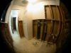 02 - 3/24 - Bathroom Work by Alan Bryant