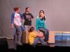 033 - 2/17 Rehearsal by Alan Bryant