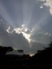 01 - Godbeams by Alan Bryant