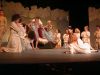 20 - Herod by Alan Bryant
