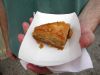 06 - Baklava by Alan Bryant