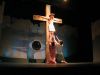 26 - Crucifixion by Alan Bryant