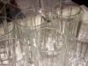 15 - 3/30 - Glasses by Alan Bryant