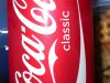 16 - 3/30 - Coke by Alan Bryant