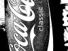 18 - 3/30 - Coke Edit 2 by Alan Bryant