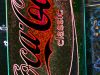 19 - 3/30 - Coke Edit 3 by Alan Bryant