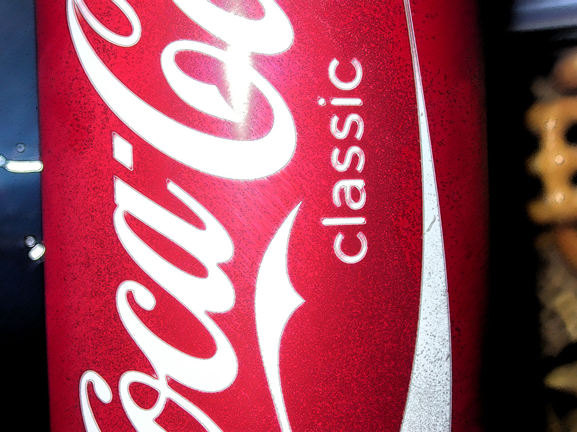 21 - 3/30 - Code Edit 5