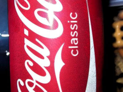 21 - 3/30 - Code Edit 5