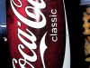 17 - 3/30 - Coke Edit 1 by Alan Bryant