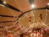 08 - Fiesta Lights by Alan Bryant