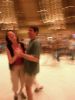 09 - Dance by Alan Bryant