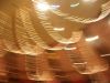 10 - Fiesta Lights by Alan Bryant