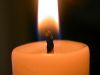23 - 3/30 - Candle by Alan Bryant