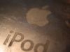 34 - 3/30 - Lixi's iPod by Alan Bryant