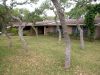 13 - Front Yard by Alan Bryant