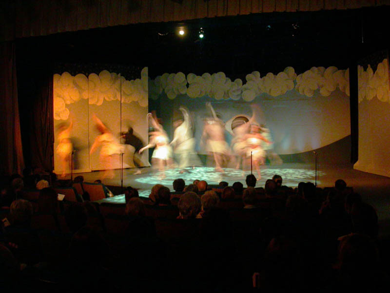 29 - Opening