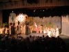 33 - Palm Sunday by Alan Bryant