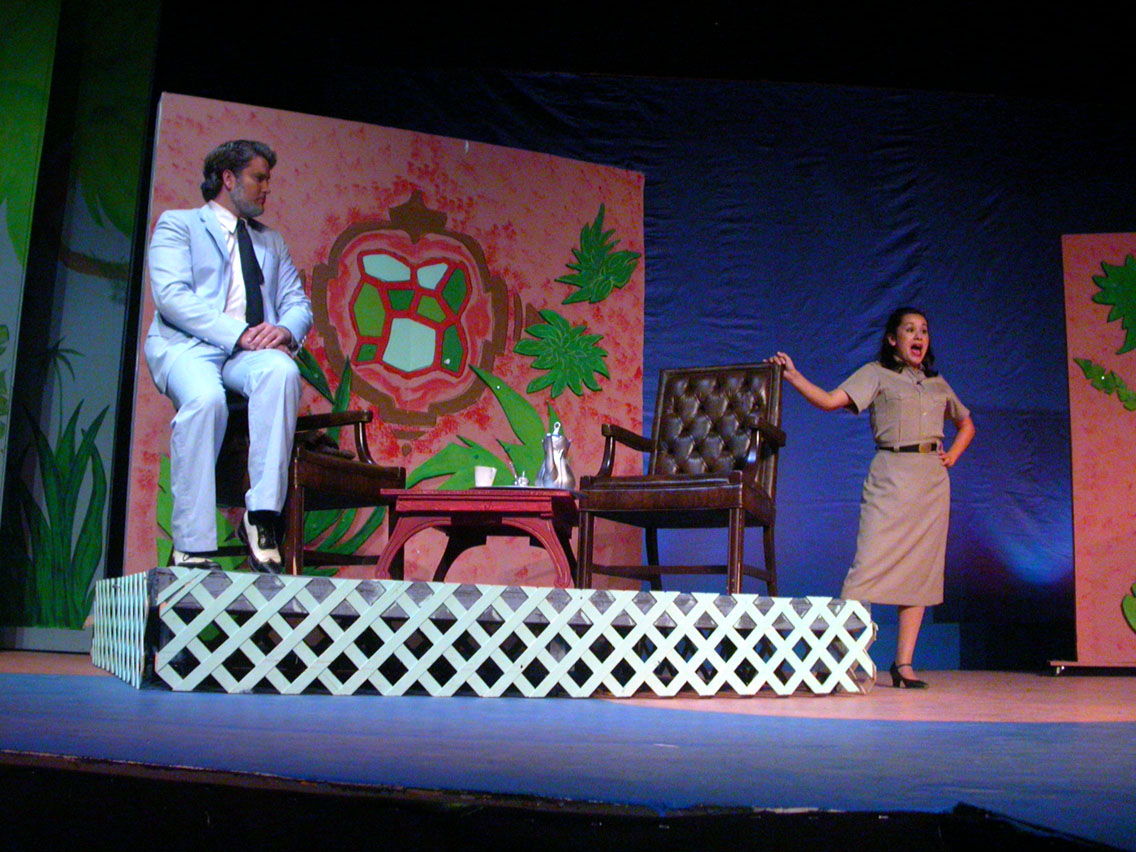 01 - Performance Sept 11