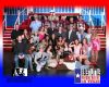 Full Cast (30) by Alan Bryant