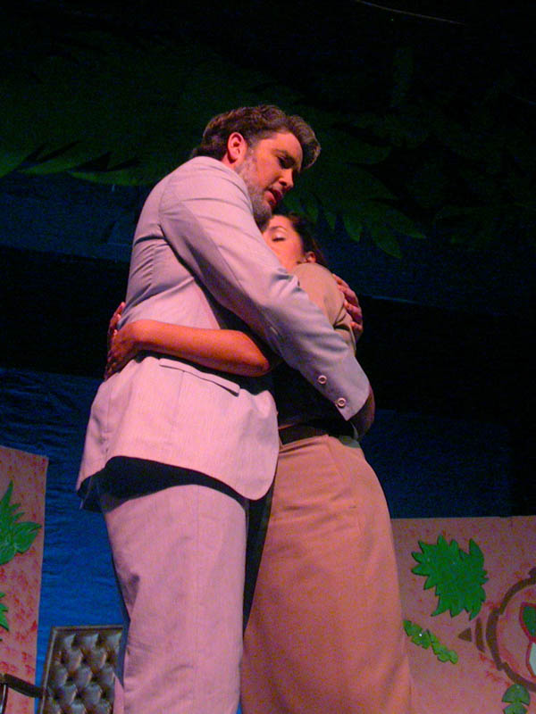 02 - Performance Sept 11