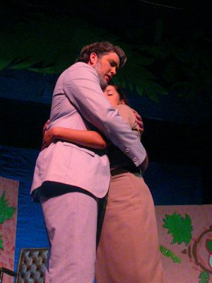 02 - Performance Sept 11