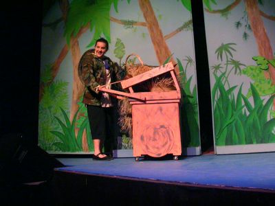 03 - Performance Sept 11