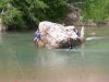 24 - River Play by Alan Bryant