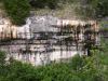 25 - Rock Wall by Alan Bryant