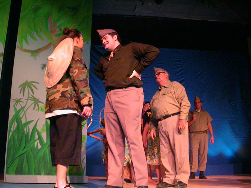 05 - Performance Sept 11