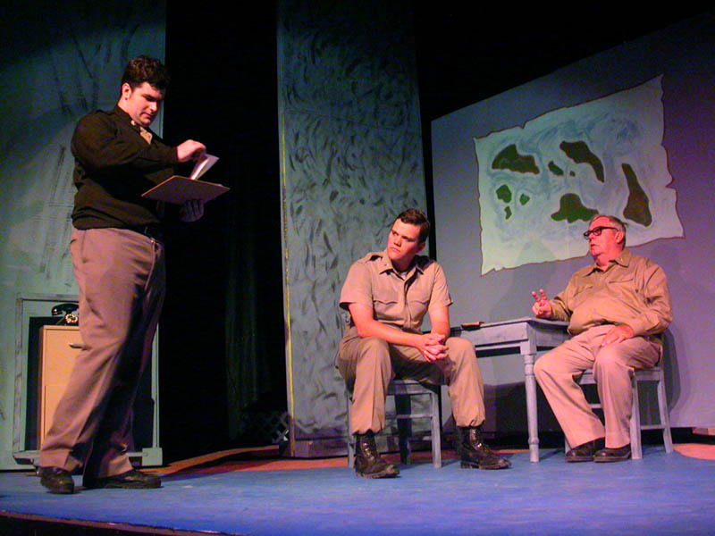 06 - Performance Sept 11