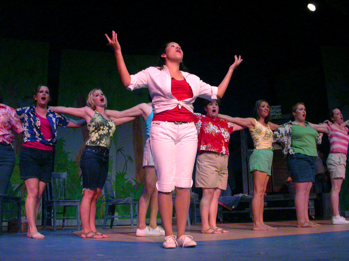 08 - Performance Sept 11