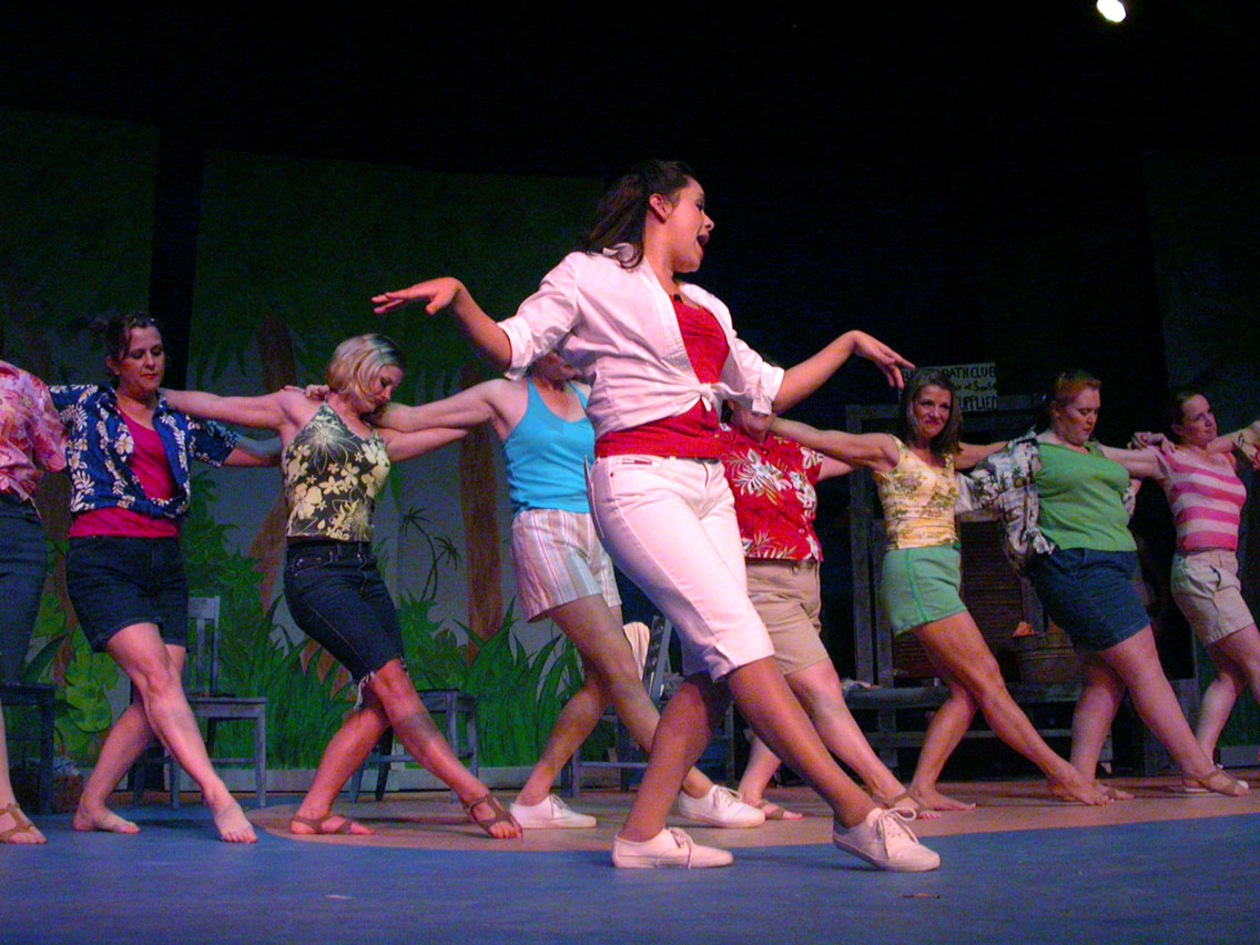 09 - Performance Sept 11