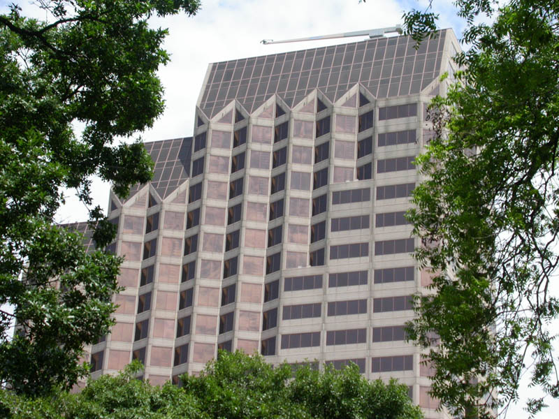 37 - Tower