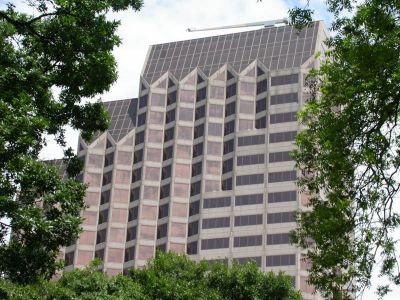 37 - Tower