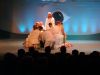 39 - The Last Supper by Alan Bryant