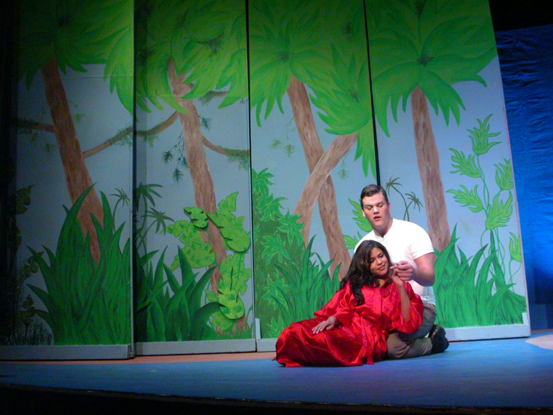 12 - Performance Sept 11