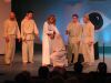 40 - Judas by Alan Bryant