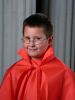 Tyler (3) by Alan Bryant