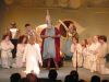 47 - Herod by Alan Bryant