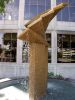 41 - Fountain by Alan Bryant
