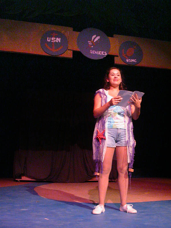 18 - Performance Sept 11