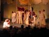 55 - Pilate Washes His Hands by Alan Bryant