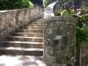 43 - Stair by Alan Bryant